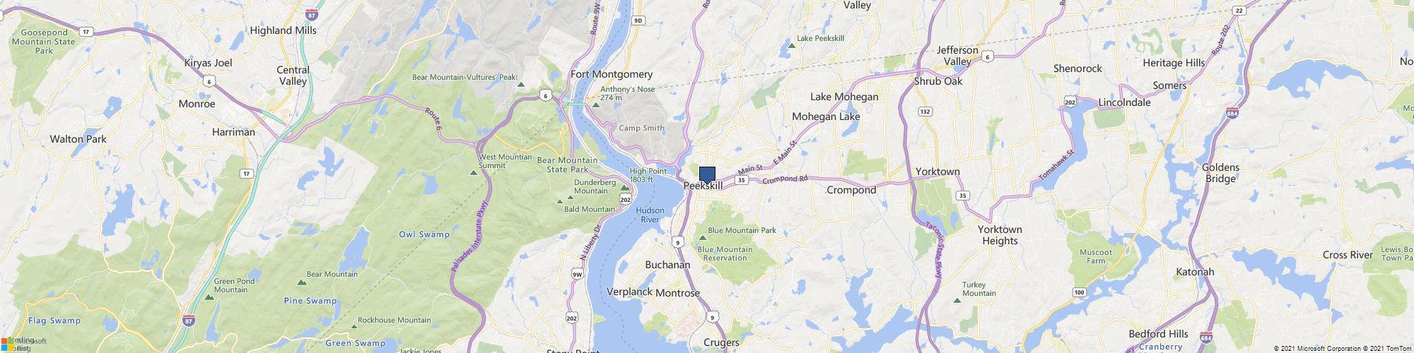 C A G Home Improvement, Inc. cover photo