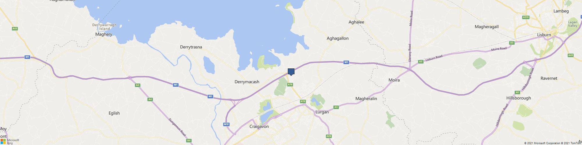 Flexion Fitness Ltd cover photo