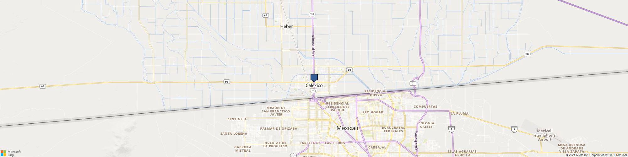 Impactdigitizing cover photo