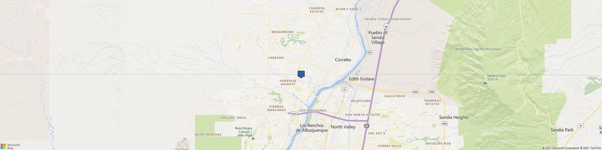 Riverside Dental Center & Beauty Spa cover photo