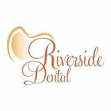 Riverside Dental Center & Beauty Spa - Dentists in Rio Rancho