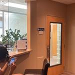 Riverside Dental Center & Beauty Spa - photo 1