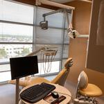 Riverside Dental Center & Beauty Spa - photo 2