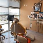 Riverside Dental Center & Beauty Spa - photo 3