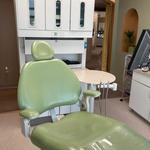 Riverside Dental Center & Beauty Spa - photo 4