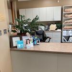 Riverside Dental Center & Beauty Spa - photo 5