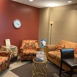 Riverside Dental Center & Beauty Spa - photo 6