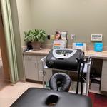 Riverside Dental Center & Beauty Spa - photo 7