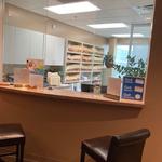 Riverside Dental Center & Beauty Spa - photo 9