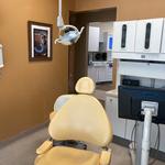 Riverside Dental Center & Beauty Spa - photo 10
