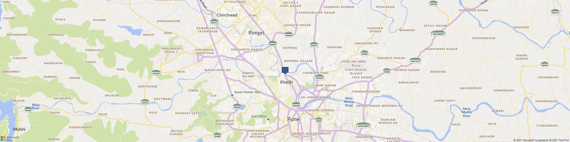 Satta Matka cover photo