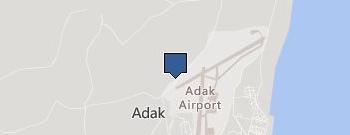 easyrxtabs location map