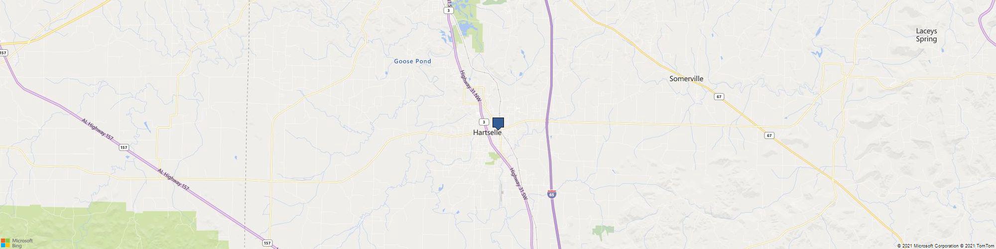 RedLine ProClean cover photo