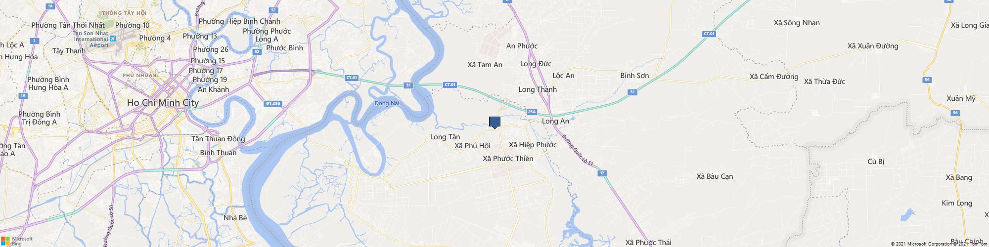 BT Sneaker cover photo