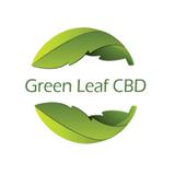 Green Leaf CBD - Cannabis Dispensaries in Myrtle Beach