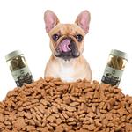 Green Leaf CBD - photo 1