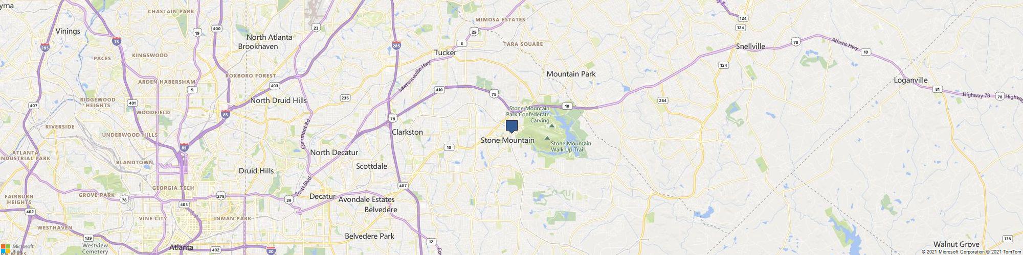 Artistic Design Roofing and Remodeling cover photo