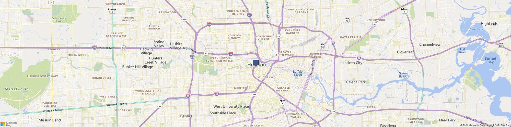 CreditFixed cover photo