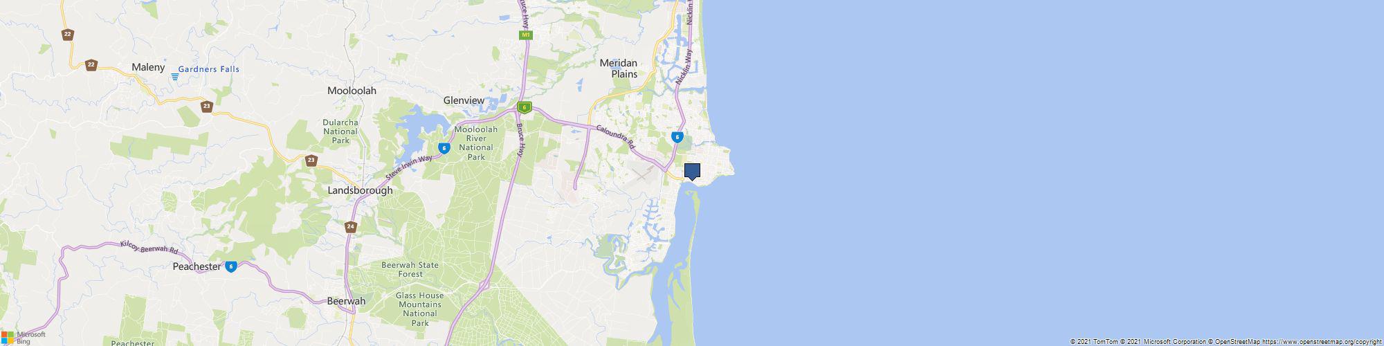 Dan Scott cover photo