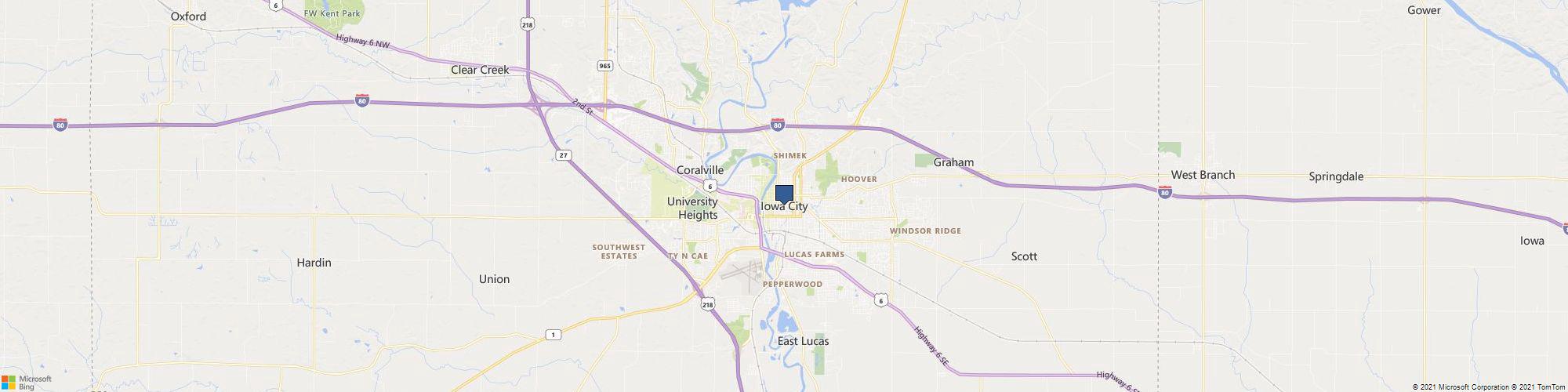 Flores Painting and Remodeling cover photo