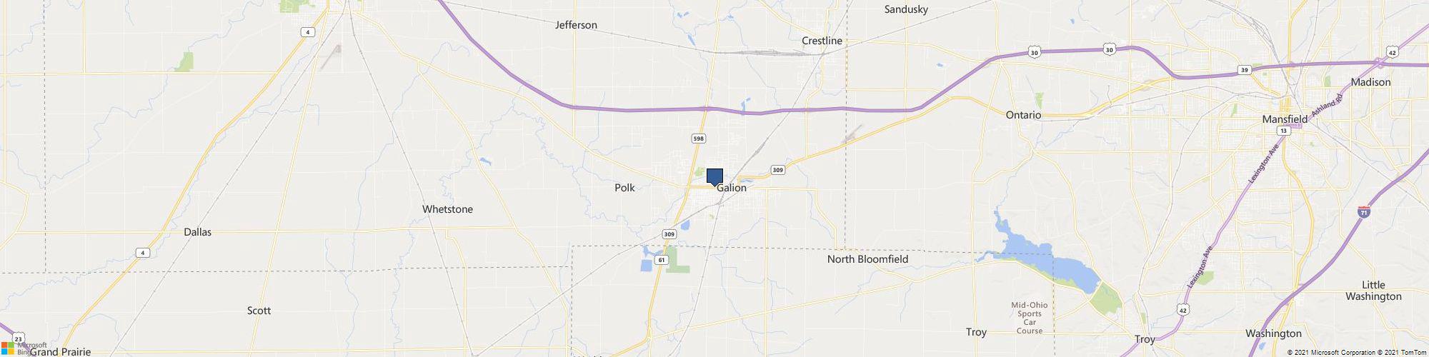 Taska and Son Construction cover photo