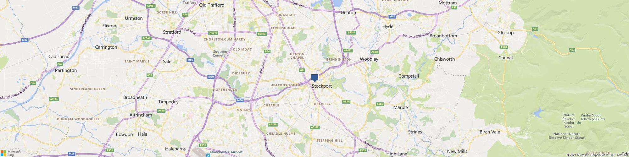 Noisy Neighbour Soundproofing cover photo