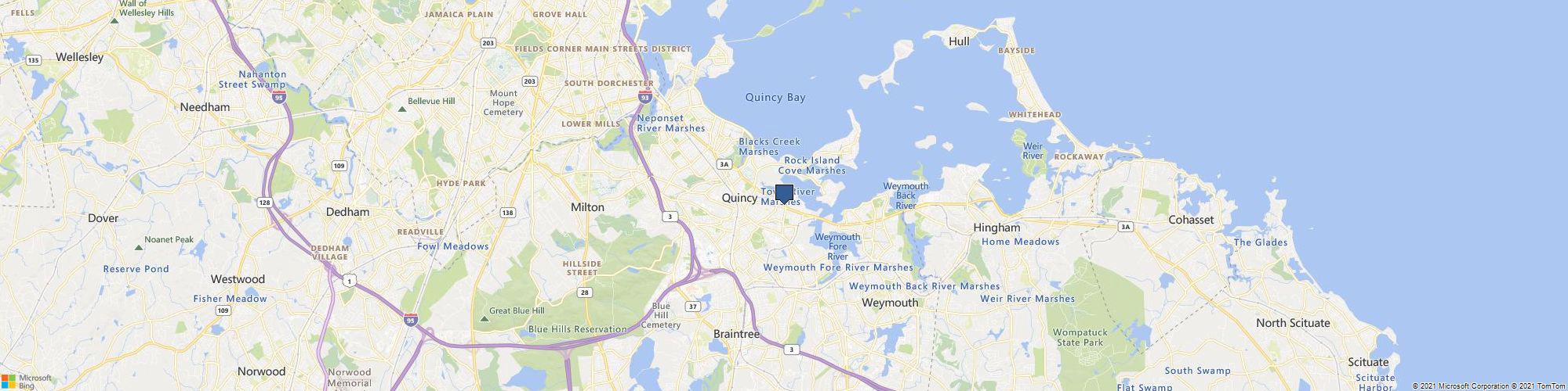 South Shore Piano School cover photo