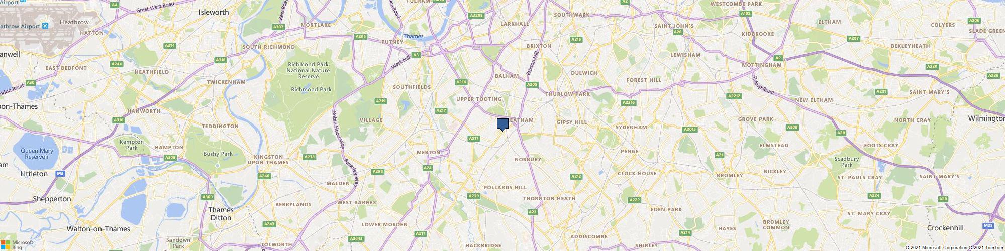 Ben and Jerry cover photo