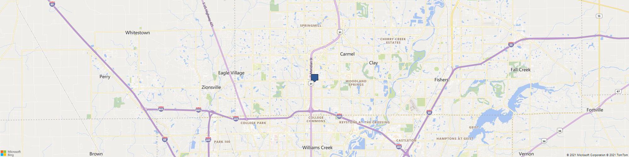 Blankenship Law cover photo