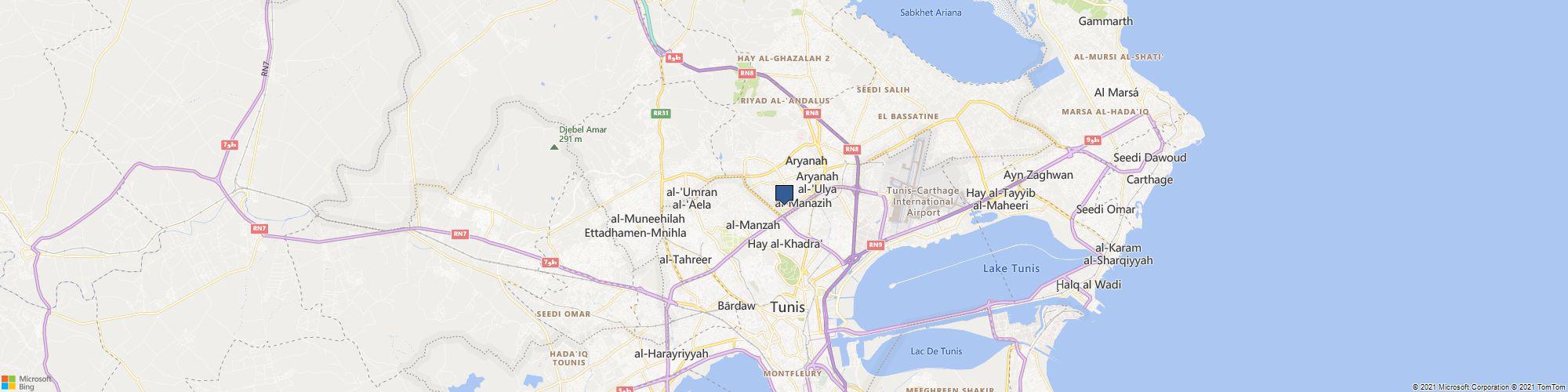 Mageek Store cover photo