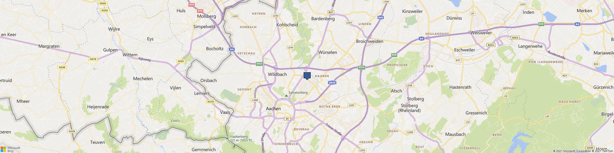 VENUS OPTICS LAOWA 24MM F14 PROBE LENS FOR SONY E cover photo