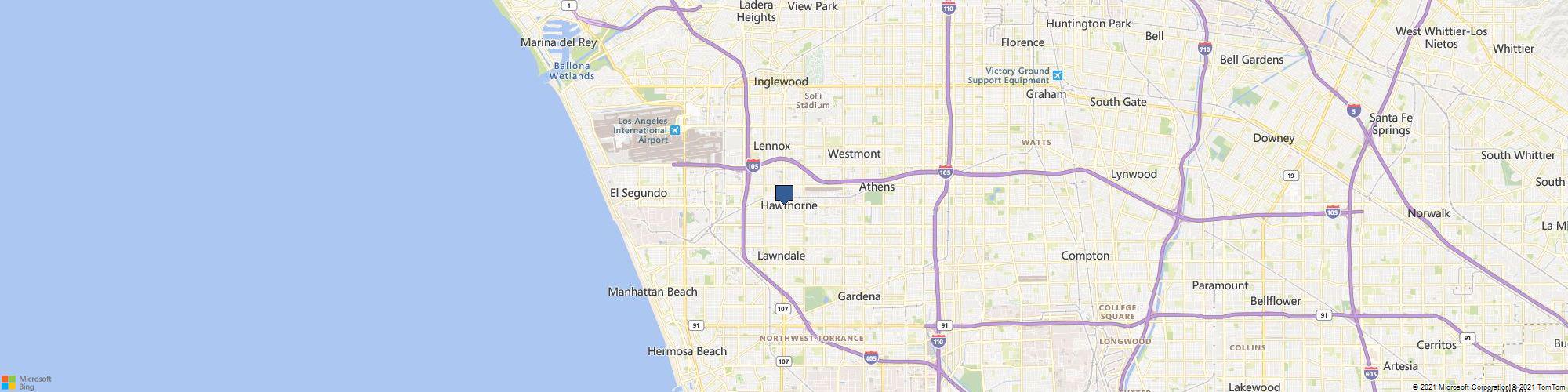 Taylor's Quick Response Cleaning Services cover photo