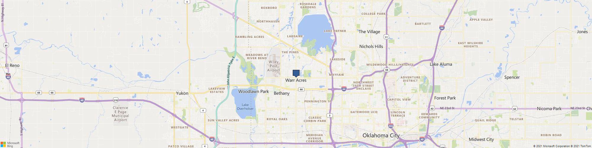 Triple M Construction and Remodeling cover photo