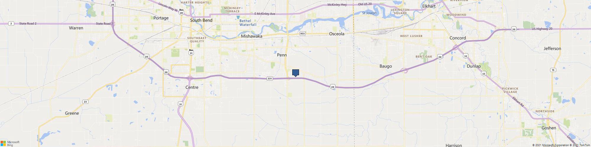 Plaques And Patches cover photo