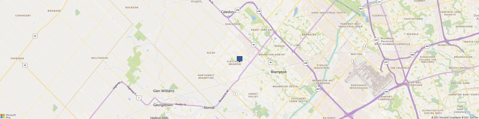 Car Cleanse Auto Detailing cover photo