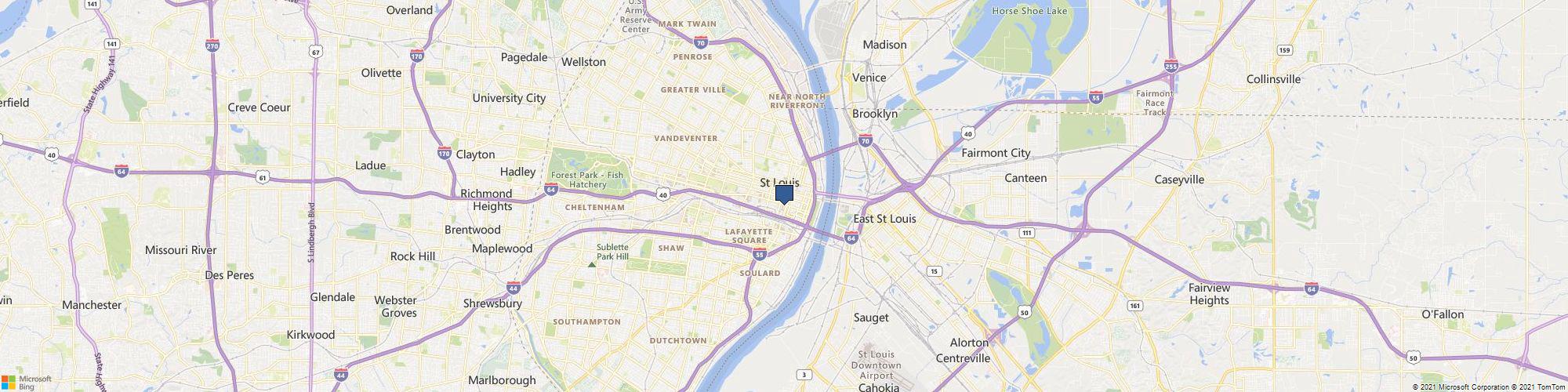 Guefamas LLC cover photo