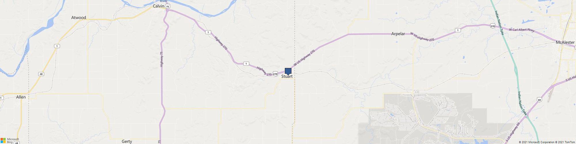 A & M Welding cover photo