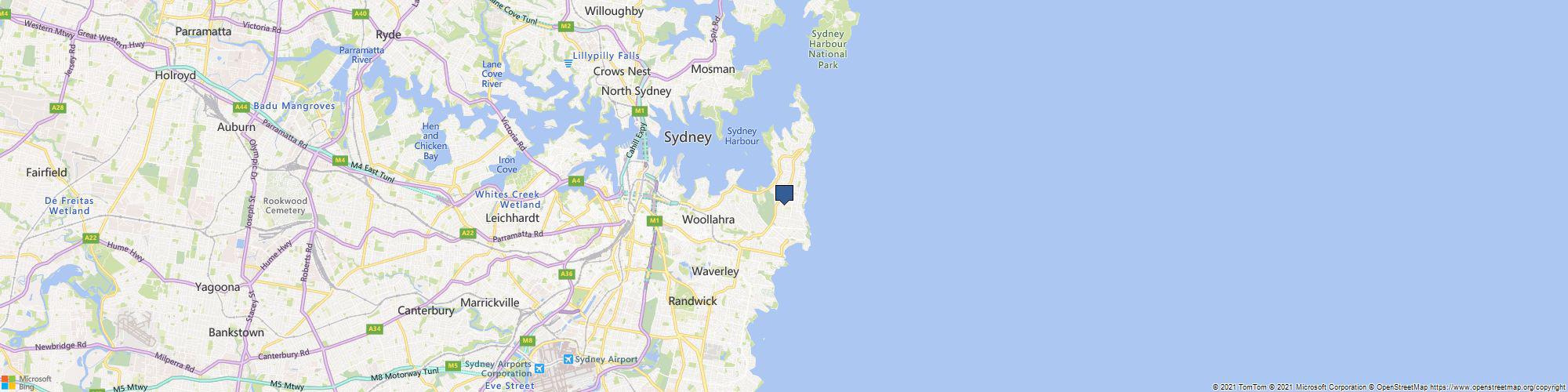 Eco Clean Chem-Dry cover photo