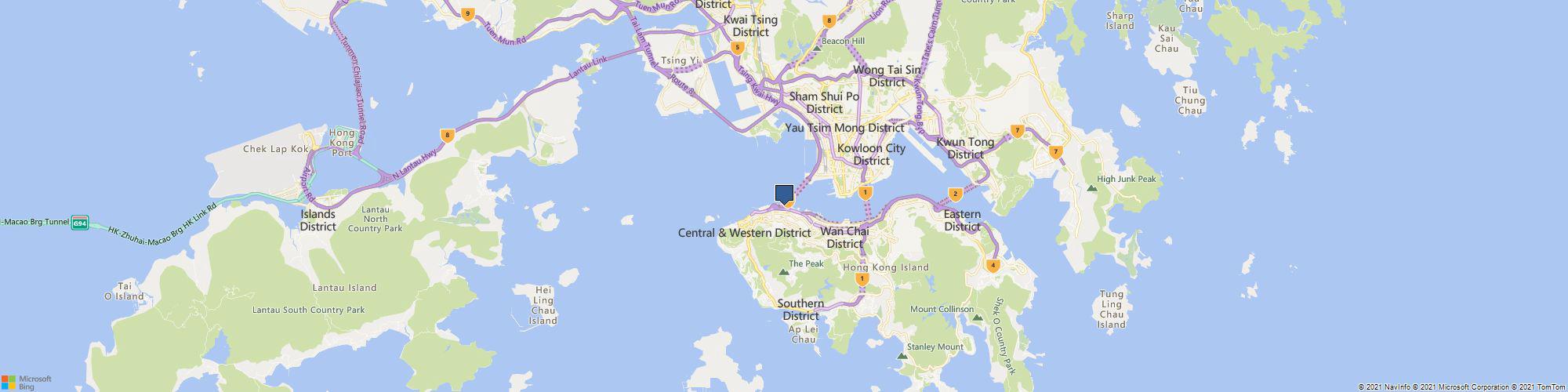 Spykingdom Limited cover photo