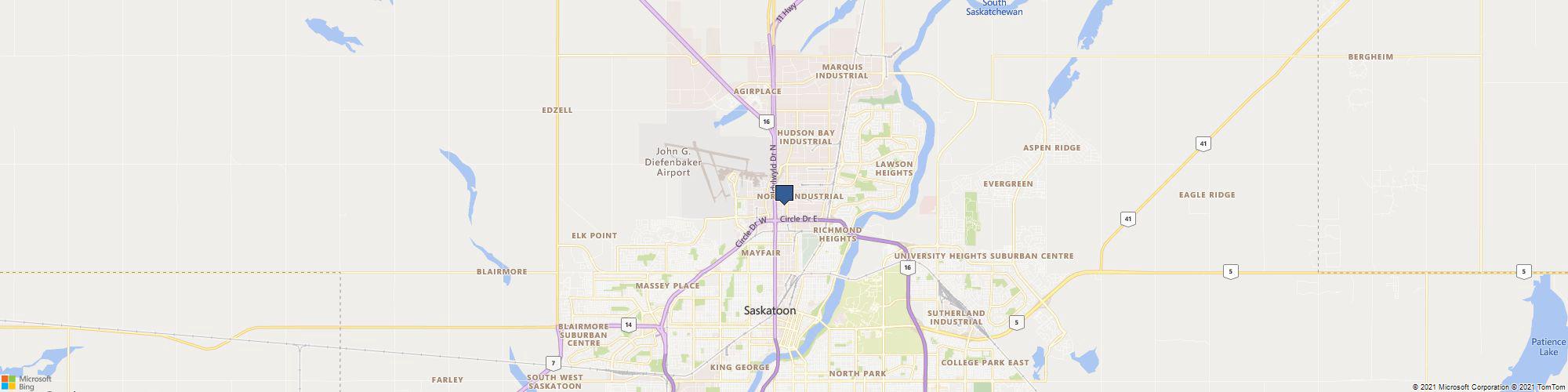 Revo Plumbing & Heating cover photo