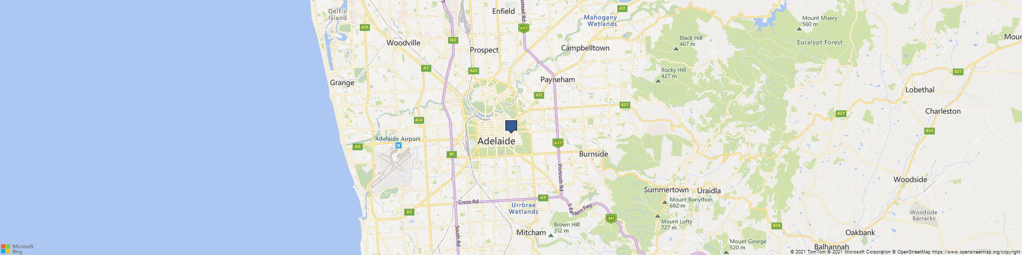 Best Termite Control Adelaide cover photo