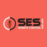 Best Termite Control Adelaide