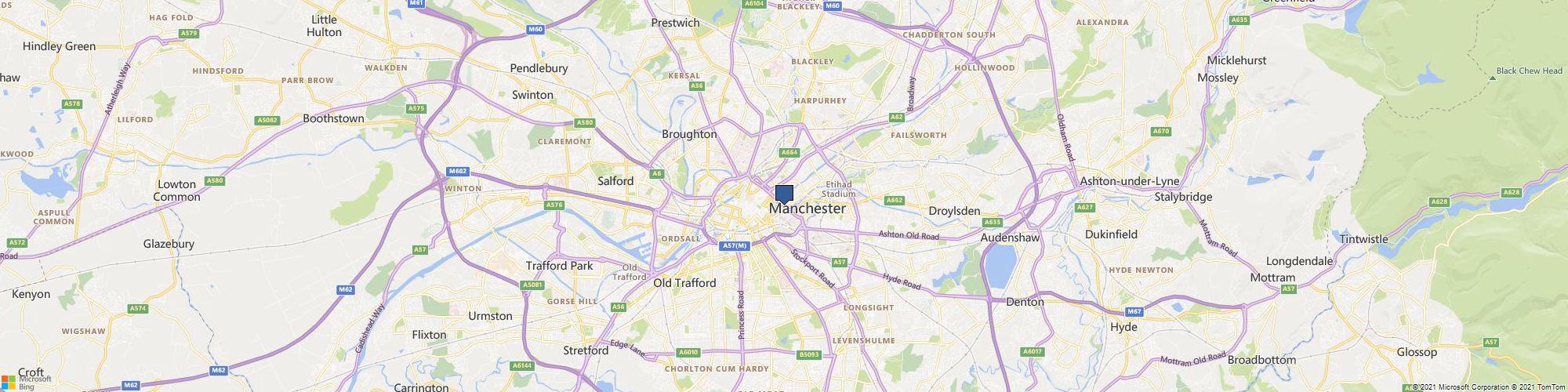 Clever Choice Removals Ltd cover photo