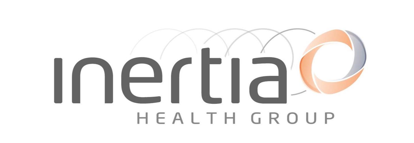 Inertia Health Group Au cover photo