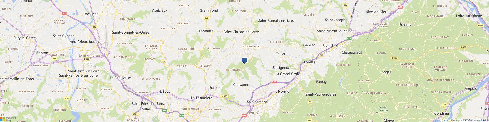 speedygrade cover photo