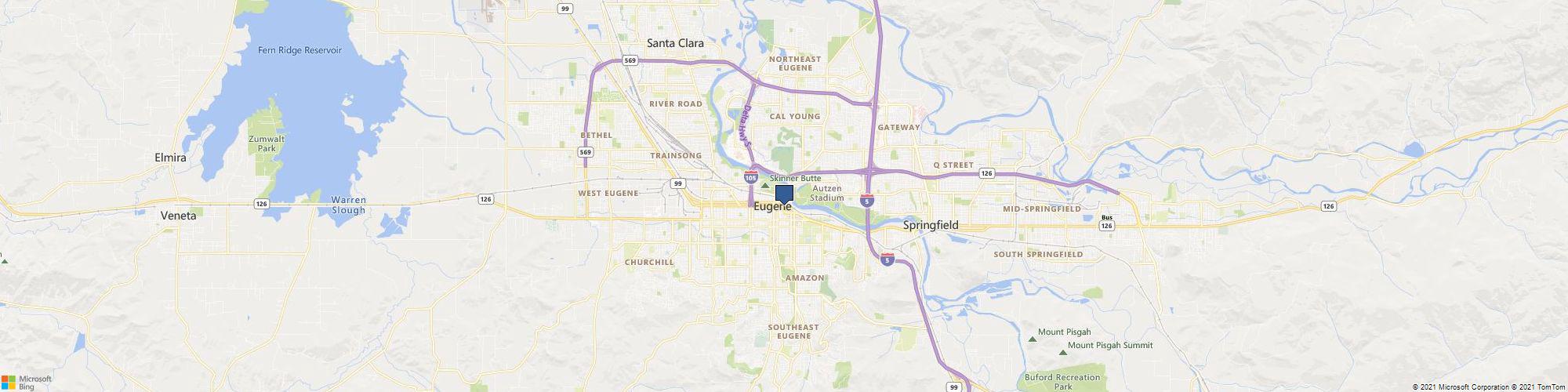 Frank Lopez and Sons Landscaping and Garden cover photo