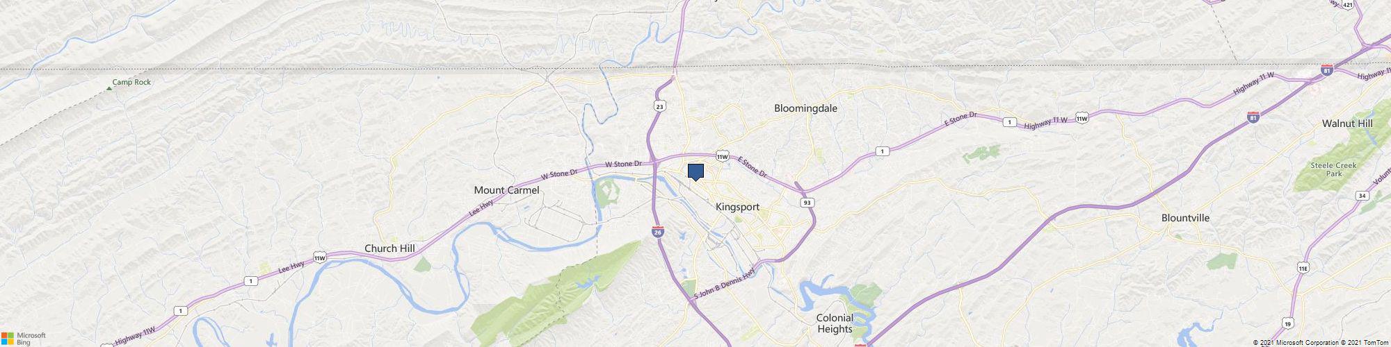 Best Painter in Kingsport cover photo