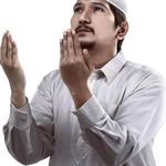 onlinequranacademyusa - photo 1