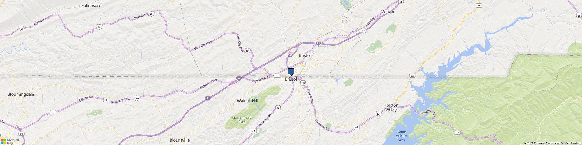 Accurate Paint cover photo