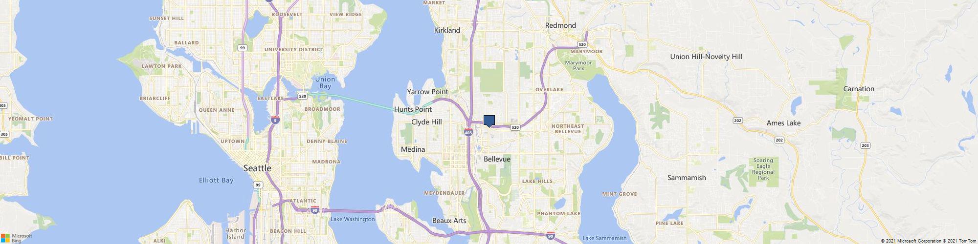 Net Tech cover photo